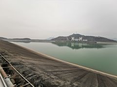 -江南天池