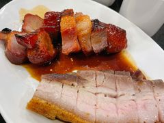 -丽的面家(多宝路店)