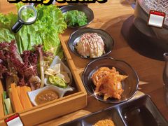 -三渡居酒屋