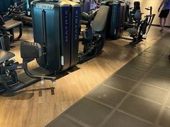 -威尔仕健身·游泳(KING88店)