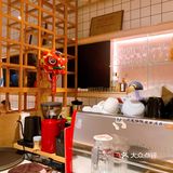 广州荔湾 | 打卡超级推荐网红西餐厅[爱心][爱心]森