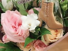 -JIMMY CHOO(成都远洋太古里店)