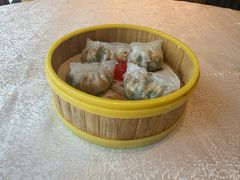 -海皇食府(水都假日酒店店)