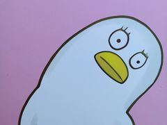 -万达影城(仓山万达广场激光IMAX店)