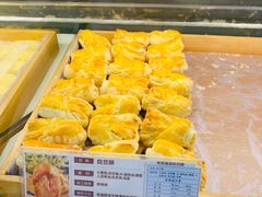 -清真全盛斋传统糕点(西羊市店)
