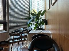 -安妮意大利餐厅(世贸天阶店)