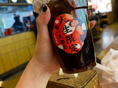 -花盐街·四川乐山小吃(西单大悦城店)