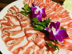 -庄老幺火锅(娄山关路店)