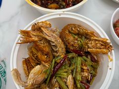 -小海丁