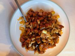 -峨嵋酒家 南北川菜 优选烤鸭(广渠路店)