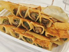 -锅贴王海鲜小馆