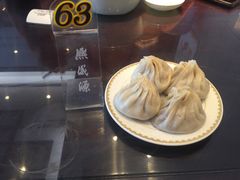 -熙盛源(苏苑街店)