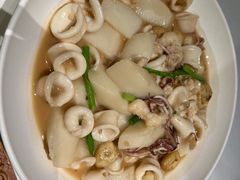 -民国红公馆·秦淮八艳(夫子庙店)