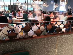 -半天妖烤鱼(印象城店)