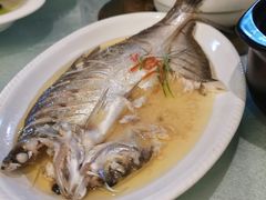 -老东吴食府(雅都店)