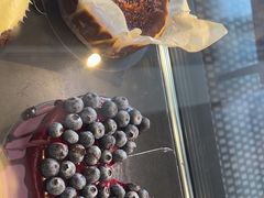 -BAKER&SPICE(BFC外滩金融中心店)