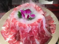 -蜀大侠火锅(车公庙店)