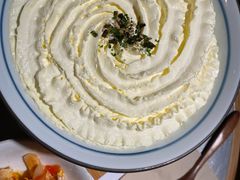 -火山屋台(新街口店)