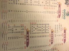 -状元阁烧烤(群力店)