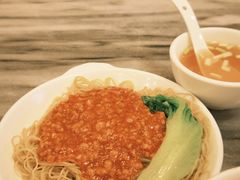 -竹园竹升面(西关总店)