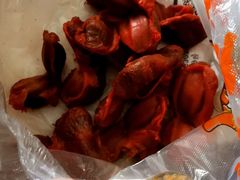 -北京全聚德(王府井店)