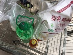 -盛德美(景华路店)