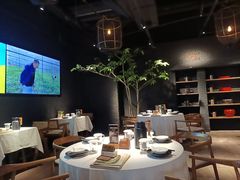-湘颂·湘味家宴(侨鑫店)