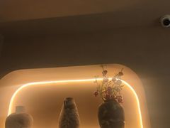 -相约·羊村小馆非遗手抓肉(七一酱园店)