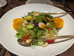 -觅唐MITONG(鸟巢店)
