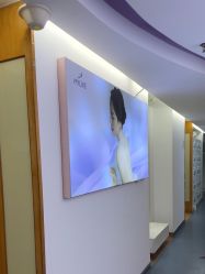 点击看大图 -深圳美莱医疗美容医院