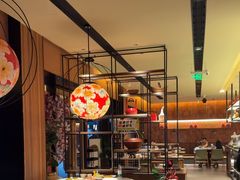 -厨创东北传家菜(信义坊店)