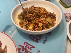 -小湘旺臭鳜鱼(百子湾店)