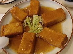 -鹅掂·大岭山烧鹅