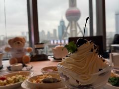 -莫尔顿牛排坊(浦东ifc店)