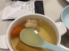 -泓历皇朝酒店(东亭店)