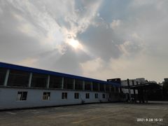 -上海普陀区机动车检测站第十一机动车安全检测站