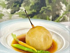 -翠园(广州太古汇店)