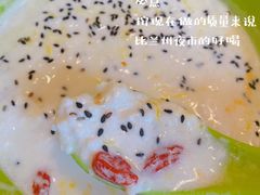 -清真·尼罗美食城(王府井生活广场店)