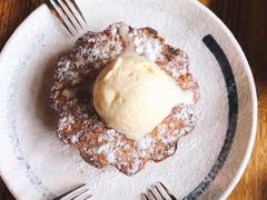 -SMOKI & CO(五大道店)