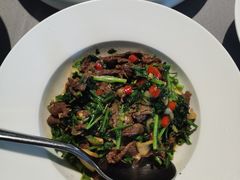 -徐记海鲜(汉城湖|太奥店)