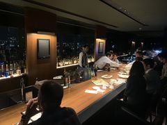 -ART 大阪湾酒店