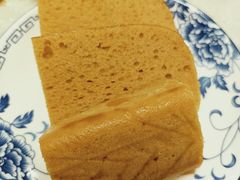 -汇兴源餐馆(小北路店)