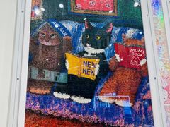 -墨格(卓悦汇店)