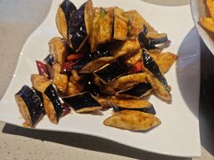 -茅庐川菜(烟台吾悦广场店)