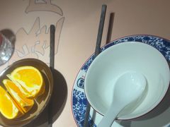 -杨记隆府重庆江湖菜(大悦城店)
