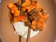 -德天顺盖码饭(人民西路店)