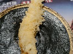-青空日料烧肉烧鸟店(后湖兴业路店)