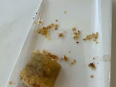 -黄埔华苑酒家(黄埔总店)
