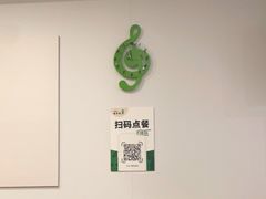 -老乡鸡(青阳北路店)