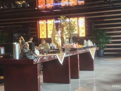 -食肆&Fourteen(武林夜市店)